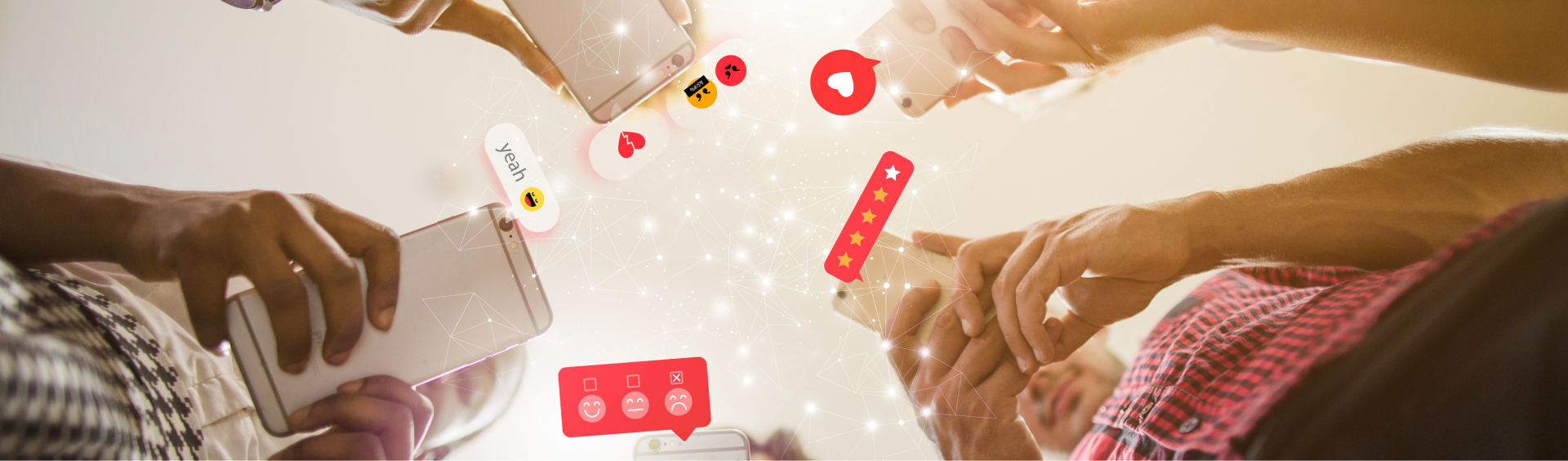 Digital Marketing Services by Snowfinch Group