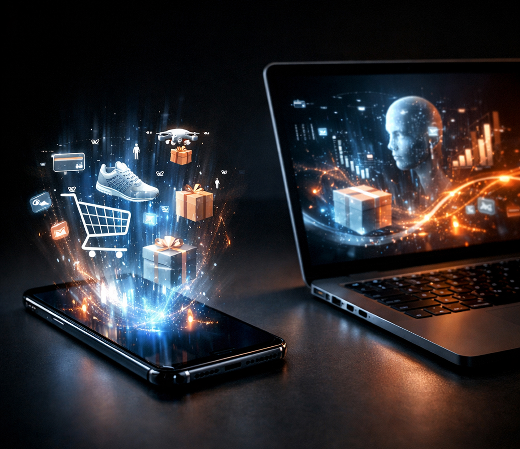 Digital marketing trends for e-commerce brands in 2026