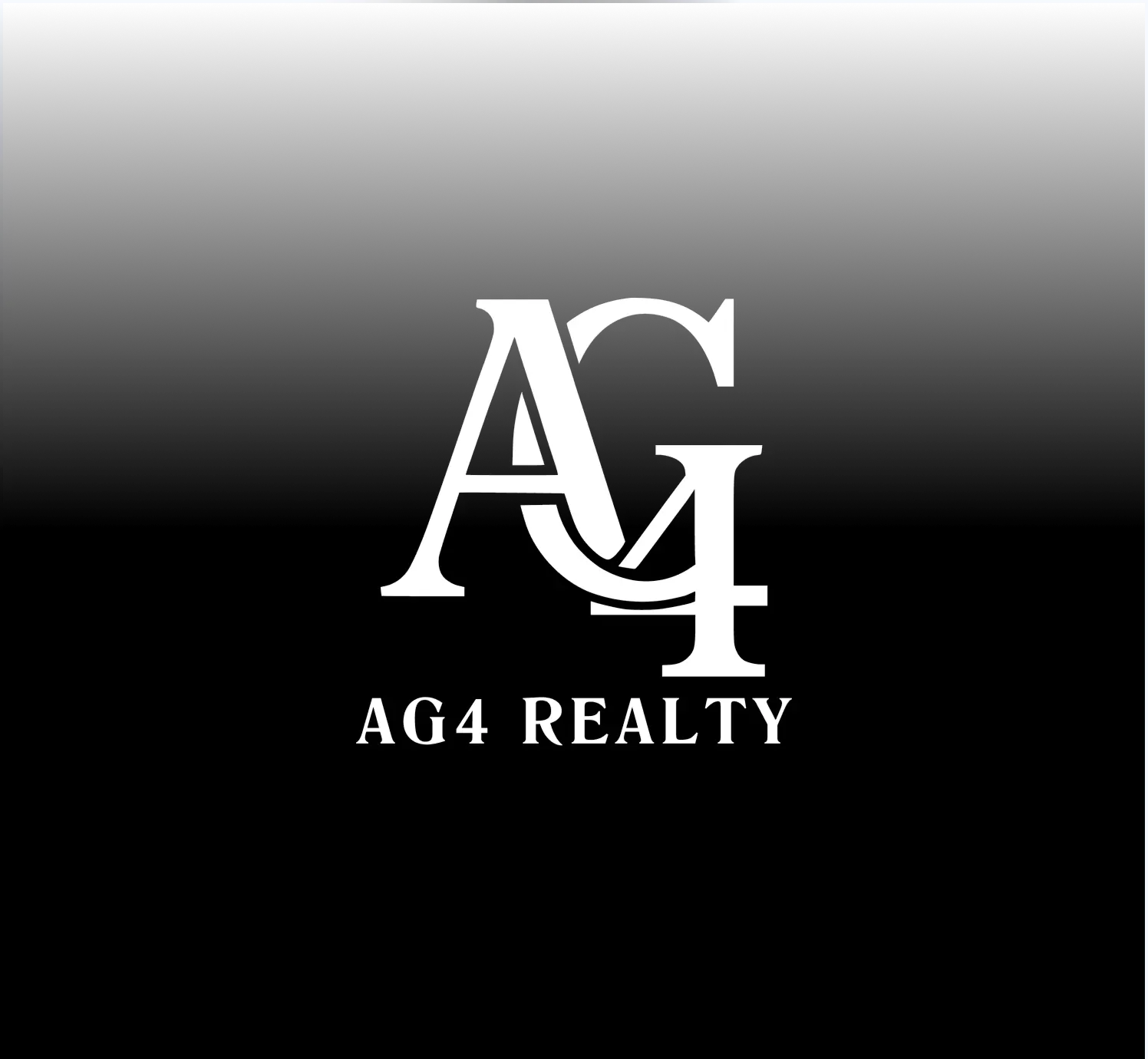 AG4 client logo