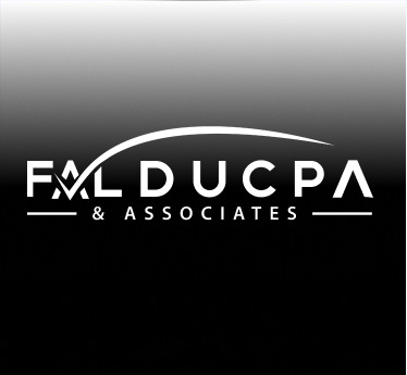 Faldu CPA client logo