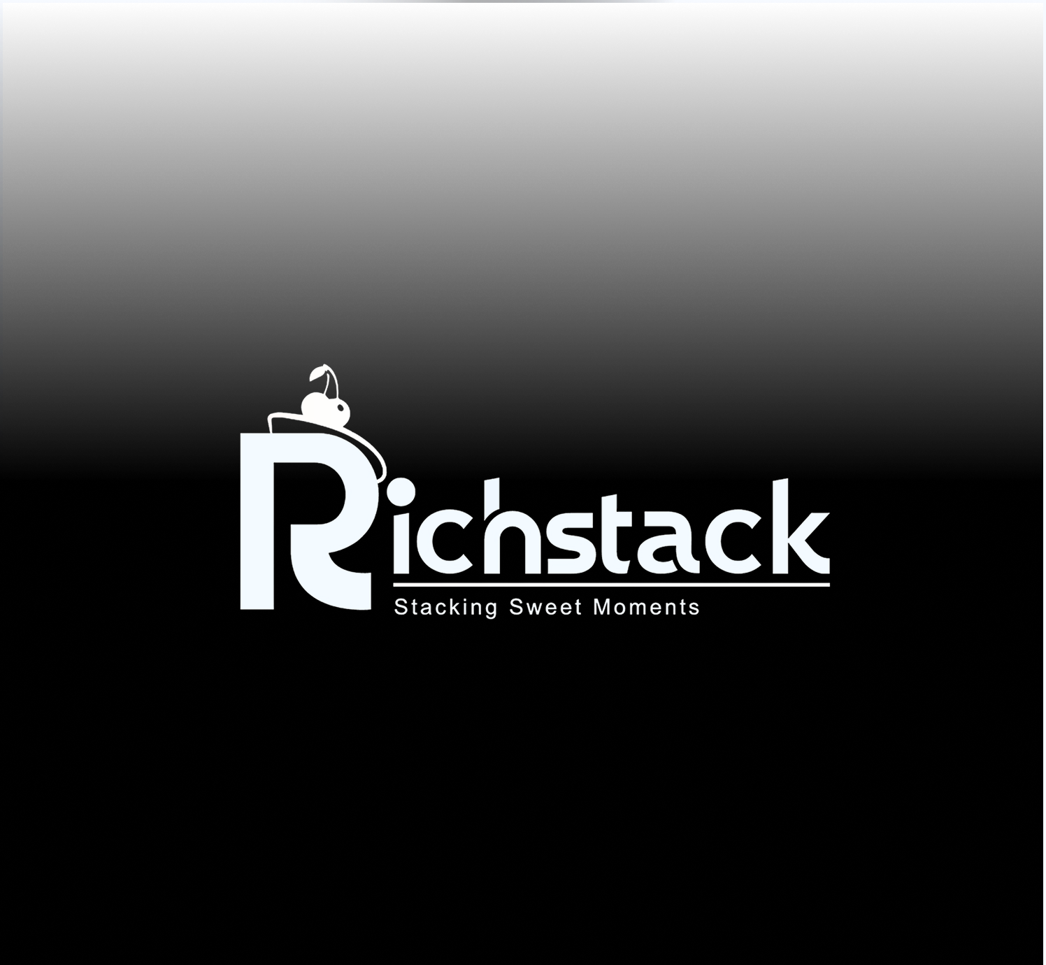 Richstack client logo