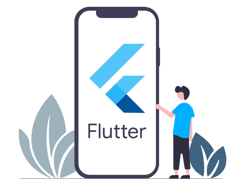 Best web development company