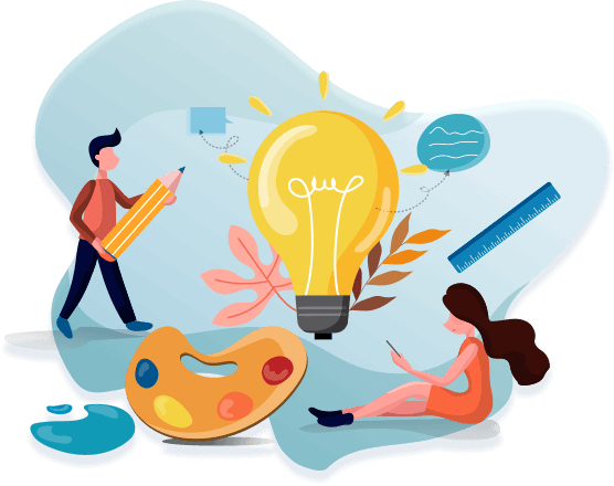 Best web development company