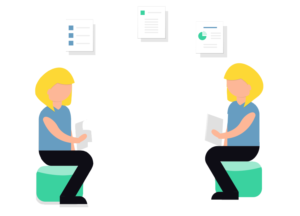 Best web development company