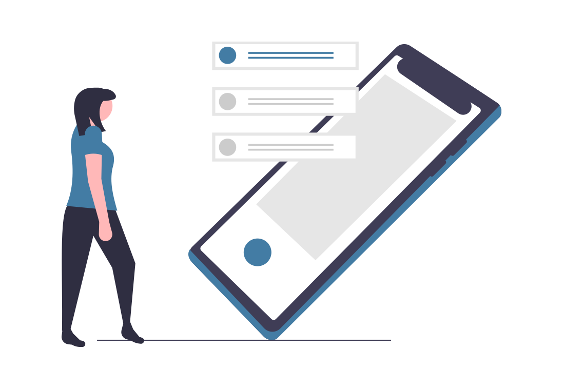 Best web development company