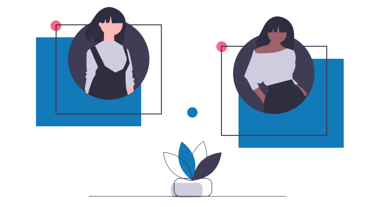 Best web development company