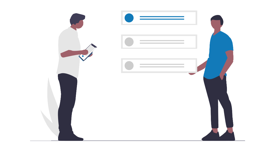 Best web development company