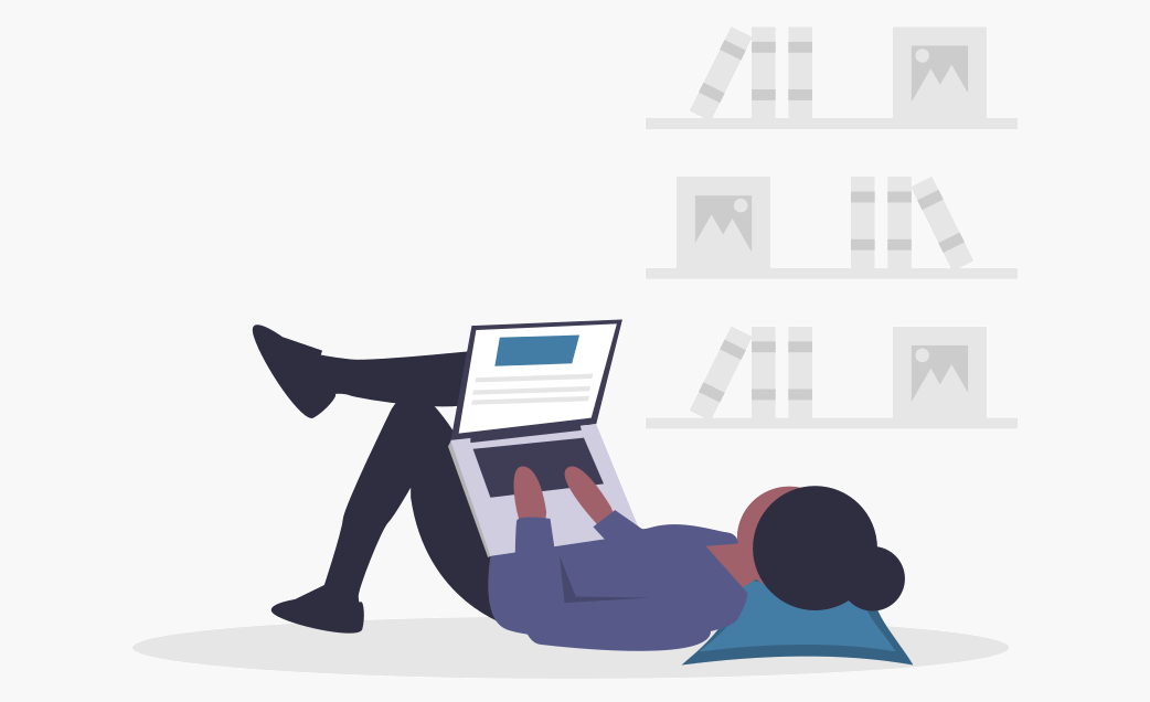 Best web development company