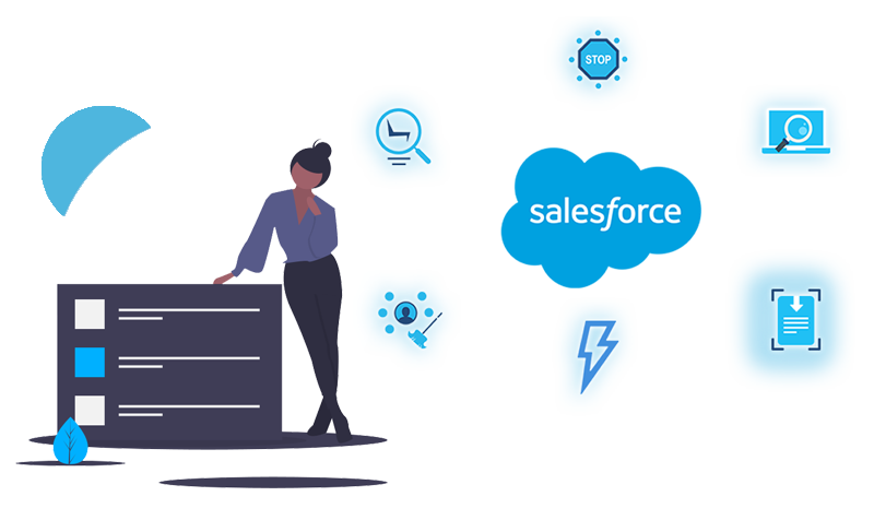 Best Vue Js development company