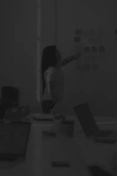 Salesforce management services by Snowfinch Consulting