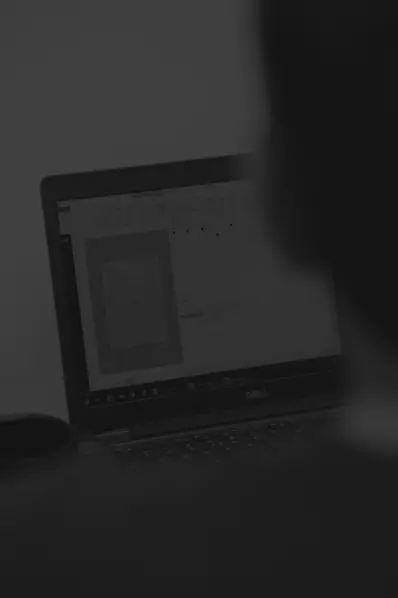 Software development services by Snowfinch Consulting