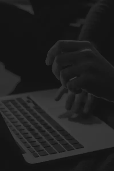 Website design services by Snowfinch Consulting