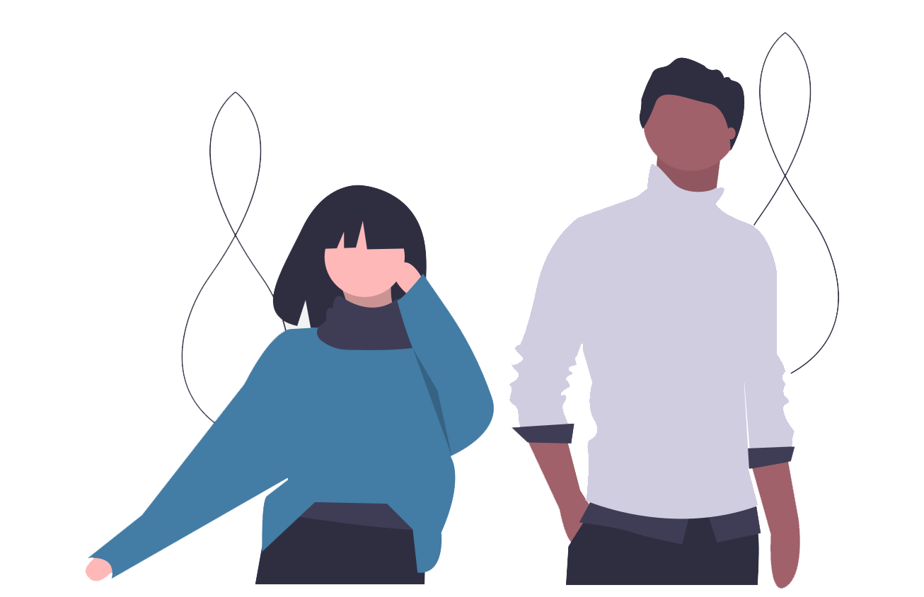 Best web development company