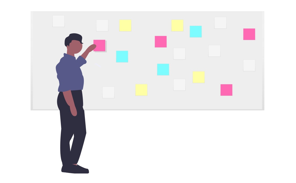 Best web development company